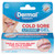 Dermal Therapy Coldsore Lysine+ Gel 5g