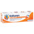 Voltaren  Pain Relief Gel 50g