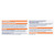 Voltaren  Pain Relief Gel 50g