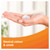Voltaren  Pain Relief Gel 50g