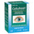 Cellufresh Eye Drops 0.4ml - 30 Vials