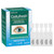 Cellufresh Eye Drops 0.4ml - 30 Vials