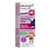 Brauer Sambucus Kids Black Elderberry Immune Plus Liquid 100mL