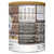 Alula S26 Gold Soy Formula 0-12 Months 900g