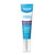 Dermal Therapy Over Night Lip Repair Balm 10g