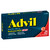 Advil Tablets 24 Pack