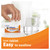 Voltaren Rapid 12.5mg 10 Tablets