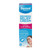 Dermal Therapy Redness Relief Cream 60g