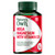 Nature's Own Mega Magnesium with Vitamin D3 100 Tablets