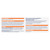 Voltaren Pain Relief Gel 100g