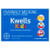 Kwells Kids 150mcg 12 Tablets
