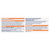 Voltaren Pain Relief Gel 20g