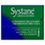 Systane Lubricant Eye Drops 0.8ml - 28 Vials