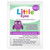 Little Eyes Gentle Cleansing Wipes - 30 Pack