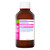 Gaviscon Dual Action Peppermint 300ml