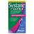 Systane Ultra Lubricant Eye Drops 10mL