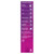 Hydralyte Electrolyte Effervescent Apple Blackcurrant 20 Tablets