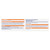Voltaren Pain Relief Gel 150g