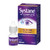 Systane Complete Lubricant Eye Drops 10mL