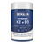 Bioglan Vitamin K2 + D3 60 Soft Capsules