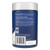 Bioglan Vitamin K2 + D3 60 Soft Capsules