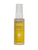 Natio Regenerative Face Oil 30mL