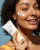 Natio Quick Dry Moisturising Sunscreen SPF50+ 100mL