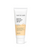 Natio Quick Dry Moisturising Sunscreen SPF50+ 100mL