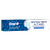 Oral-B 3DWhite Strengthens Enamel Toothpaste 190g