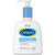 Cetaphil Gentle Skin Cleanser 236mL