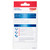 Elastoplast Sport Ankle Support Adjustable