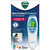 Vicks Forehead 3-In-1 No Contact Thermometer