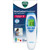 Vicks Forehead 3-In-1 No Contact Thermometer