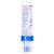 Colgate Bluey Kids Power Toothbrush