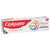 Colgate Total Plaque Release Coolmint Toothpaste 95g