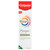 Colgate Total Plaque Release Coolmint Toothpaste 95g