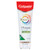 Colgate Total Plaque Release Coolmint Toothpaste 95g