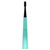 Colgate Pulse Connected Deep Clean Electric Toothbrush