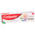 Colgate Total Plaque Release Gentle Mint Toothpaste 95g