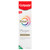 Colgate Total Plaque Release Gentle Mint Toothpaste 95g