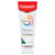 Colgate Total Plaque Release Gentle Mint Toothpaste 95g