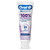 Oral-B 3D Whitening Diamond Clean Toothpaste 95g