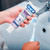 Oral-B 3D Whitening Diamond Clean Toothpaste 95g