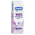 Oral-B 3D Whitening Diamond Clean Toothpaste 95g