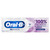 Oral-B 3D Whitening Diamond Clean Toothpaste 95g