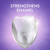 Oral-B 3D Whitening Diamond Clean Toothpaste 95g