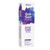 Piksters Tooth Toner Whitening Toothpaste Intense Purple 96g