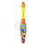 Piksters The Wiggles Toothbrush