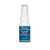 Medlab Nanocelle D3+K2 Oral Spray 30mL