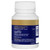 BioCeuticals Glutathione 60 Capsules